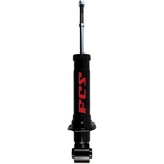 Order FCS AUTOMOTIVE - 345741 - Suspension Strut Assembly For Your Vehicle