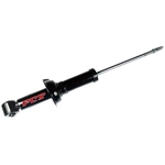 Order FCS AUTOMOTIVE - 345830 - Jambe de force arrière For Your Vehicle