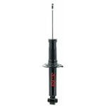 Order FCS AUTOMOTIVE - 345958 - Suspension Strut For Your Vehicle