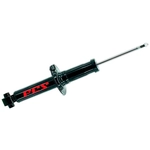 Order Rear Strut by FCS AUTOMOTIVE - 345959 For Your Vehicle