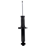 Order FCS AUTOMOTIVE - 355004 - Suspension Strut For Your Vehicle