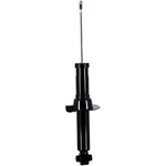 Order FCS AUTOMOTIVE - 355005 - Suspension Strut For Your Vehicle