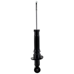 Order FCS AUTOMOTIVE - 355016 - Suspension Strut For Your Vehicle