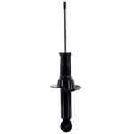 Order FCS AUTOMOTIVE - 355029 - Suspension Strut For Your Vehicle