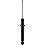 Order FCS AUTOMOTIVE - 355041 - Suspension Strut For Your Vehicle