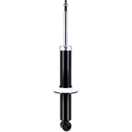 Order FCS AUTOMOTIVE - 355045 - Suspension Strut For Your Vehicle