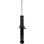 Order FCS AUTOMOTIVE - 355049 - Suspension Strut For Your Vehicle