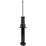 Order FCS AUTOMOTIVE - 355066 - Suspension Strut For Your Vehicle