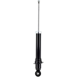 Order FCS AUTOMOTIVE - DT345596 - Suspension Strut For Your Vehicle