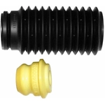 Order Rear Strut-Mate Boot Kit by MONROE/EXPERT SERIES - 63632 For Your Vehicle