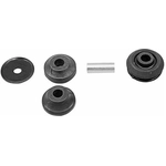 Order Rear Strut-Mate Mounting Kit by MONROE/EXPERT SERIES - 902923 For Your Vehicle