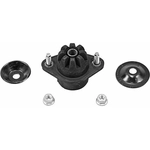 Order MONROE/EXPERT SERIES - 902998 - Rear Strut-Mate Mounting Kit For Your Vehicle