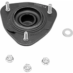 Order Ensamble de Support de Jambe de Suspension arrière by MONROE/EXPERT SERIES - 903983 For Your Vehicle