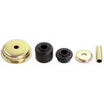 Purchase MONROE/EXPERT SERIES - 904985 - Rear Strut-Mate Mounting Kit