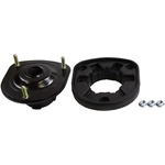 Order MONROE/EXPERT SERIES - 905950 - Ensamble de Support de Jambe de Suspension arrière For Your Vehicle