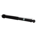 Order Rear Strut by MOTORCRAFT - AST355 For Your Vehicle