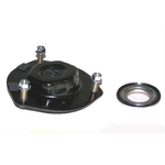 Order Rear Strut Mount by ANCHOR - 704989 For Your Vehicle