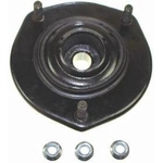 Order Rear Strut Mount by DEA/TTPA - 4713179 For Your Vehicle