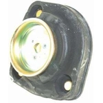 Order Rear Strut Mount by DEA/TTPA - 4713274 For Your Vehicle