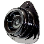 Order DEA/TTPA - 4713289 - Strut Mount For Your Vehicle