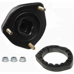 Order Support de jambe de force arrière by DEA/TTPA - 4713597 For Your Vehicle