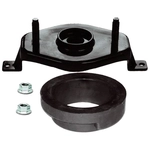 Order DEA/TTPA - 4713606 - Strut Mount For Your Vehicle