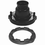 Order Rear Strut Mount by DEA/TTPA - 4713609 For Your Vehicle