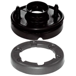 Order DEA/TTPA - 4713610 - Strut Mount For Your Vehicle