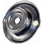 Order Rear Strut Mount by DEA/TTPA - 4713640 For Your Vehicle