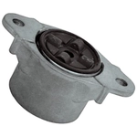 Order DEA/TTPA - 4714068 - Rear Strut Mount For Your Vehicle