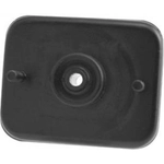 Order Support de jambe de force arrière by KYB - SM5137 For Your Vehicle