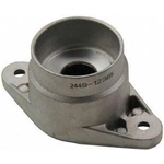 Order Rear Strut Mount by MOOG - K160316 For Your Vehicle