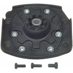 Order Rear Strut Mount by MOOG - K6567 For Your Vehicle