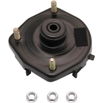 Order Rear Strut Mount by MOOG - K80912 For Your Vehicle