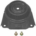 Order Rear Strut Mount by MOOG - K8743 For Your Vehicle