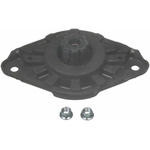 Purchase Rear Strut Mount by MOOG - K90326