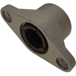 Order Rear Strut Mount by SACHS - 802-687 For Your Vehicle