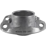 Order Support de jambe de force arrière by VAICO - V10-3062 For Your Vehicle