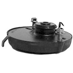 Order WESTAR INDUSTRIES - ST1963 - Suspension Strut Mount For Your Vehicle