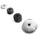 Order WESTAR INDUSTRIES - ST2978 - Suspension Strut Mount For Your Vehicle