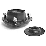 Order WESTAR INDUSTRIES - ST2981 - Suspension Strut Mount For Your Vehicle