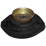 Order WESTAR INDUSTRIES - ST3936 - Suspension Strut Mount For Your Vehicle