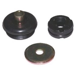 Order WESTAR INDUSTRIES - ST4990 - Suspension Strut Mount For Your Vehicle