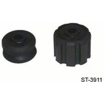 Order Support de jambe de force arrière by WESTAR INDUSTRIES - ST3911 For Your Vehicle