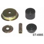 Order Support de jambe de force arrière by WESTAR INDUSTRIES - ST4985 For Your Vehicle