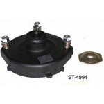 Order Support de jambe de force arrière by WESTAR INDUSTRIES - ST4994 For Your Vehicle