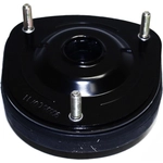 Order Support de jambe de force arrière by WESTAR INDUSTRIES - ST5950 For Your Vehicle