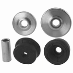 Order Rear Strut Mounting Kit by DEA/TTPA - 4713487 For Your Vehicle