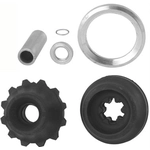 Order Rear Strut Mounting Kit by KYB - SM5197 For Your Vehicle