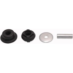 Order Rear Strut Mounting Kit by MOOG - K160089 For Your Vehicle
